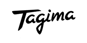 Tagima